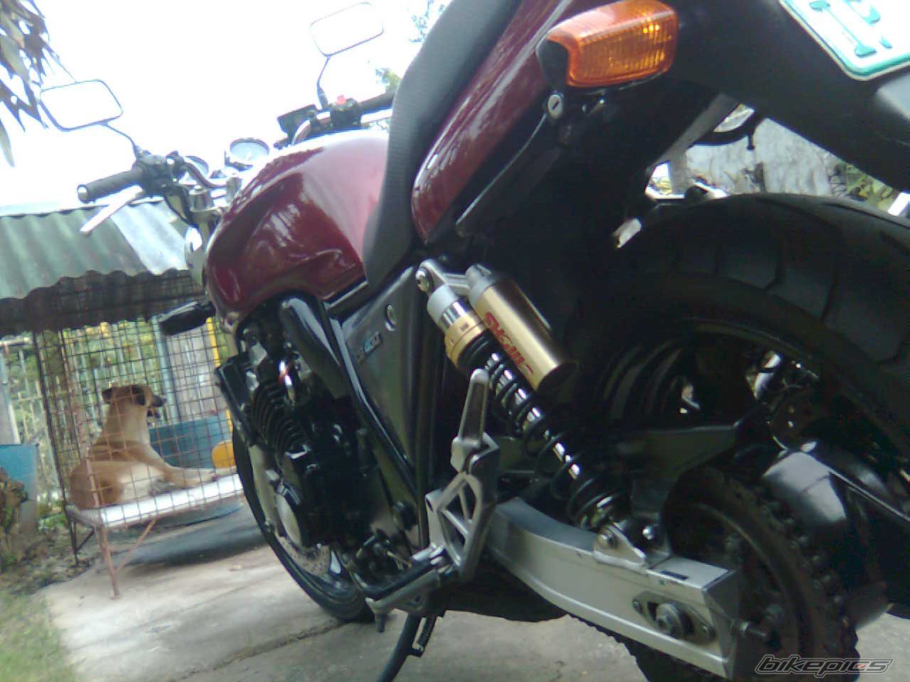 Photo 1424115