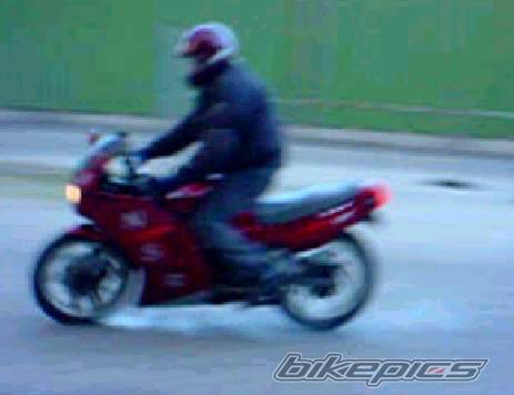 Bike Photo 142412