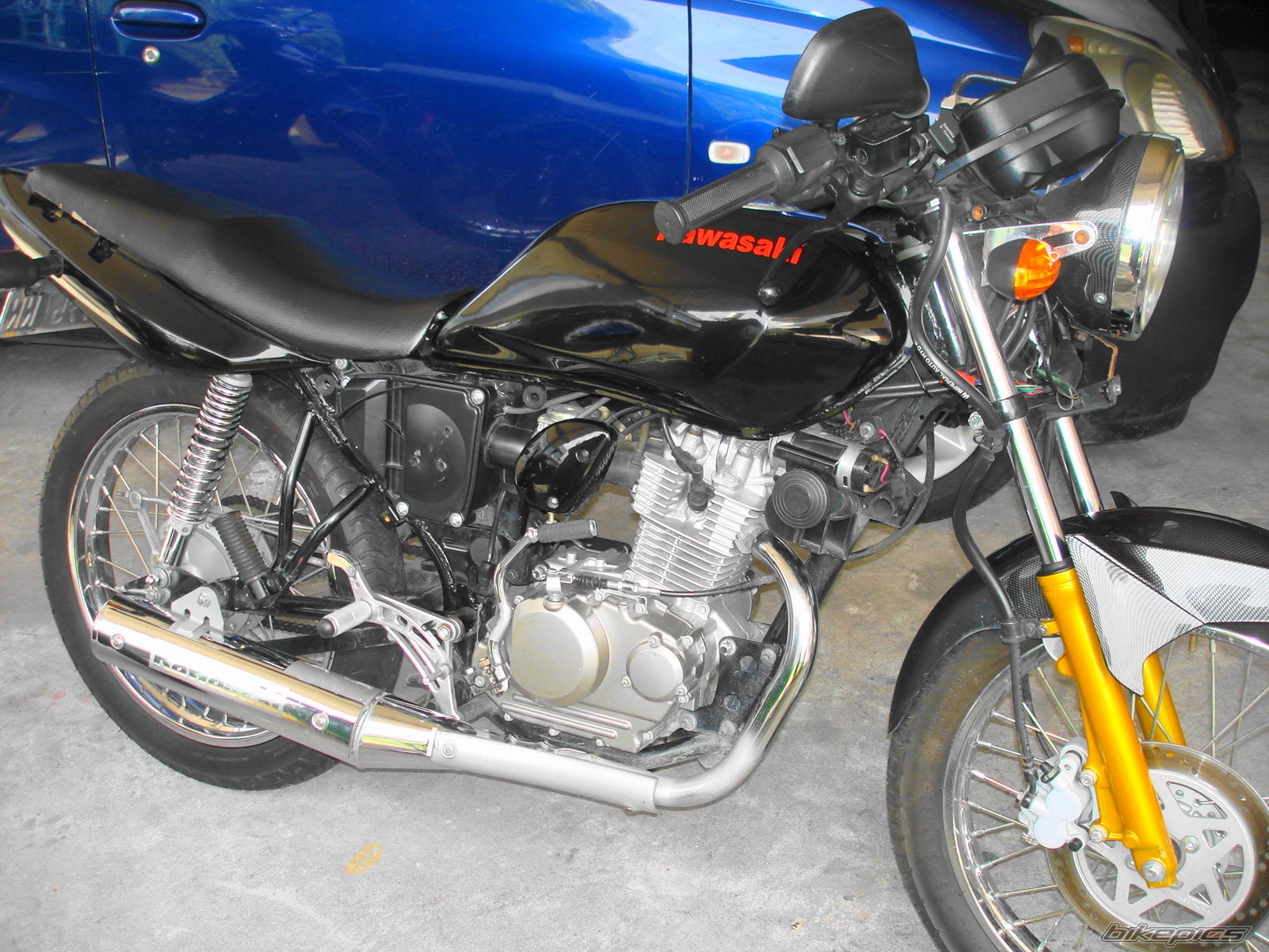 Photo 1424120