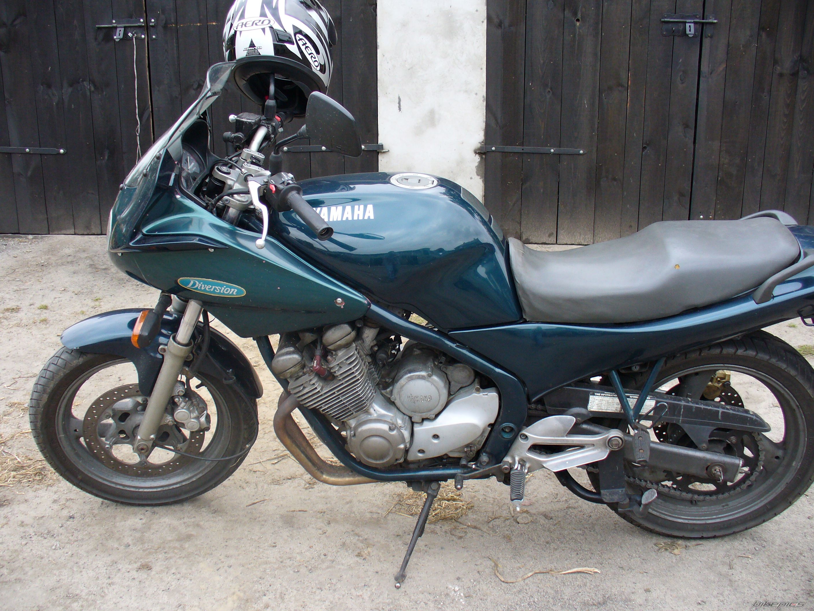 Photo 1424121