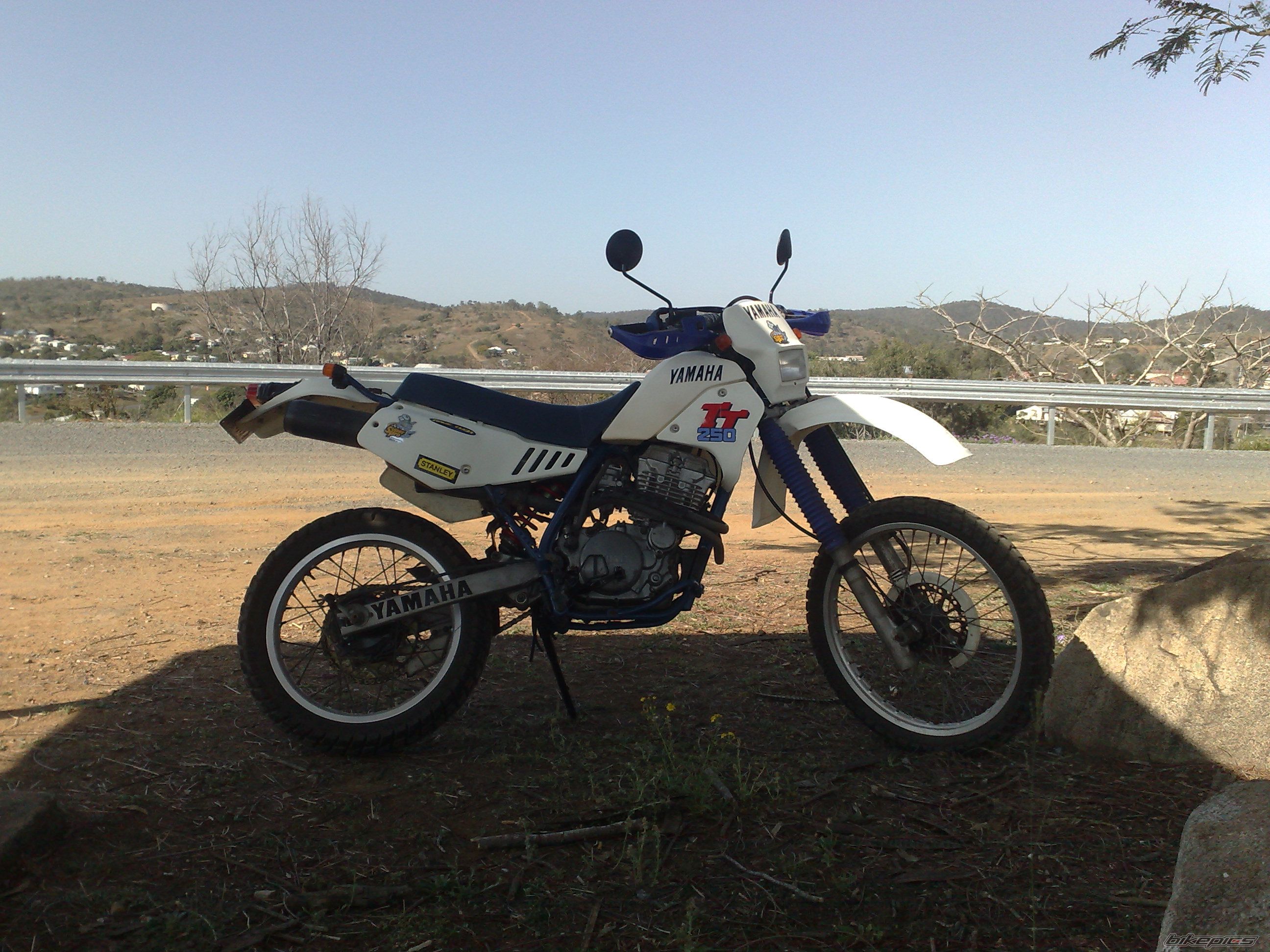 Photo 1424122