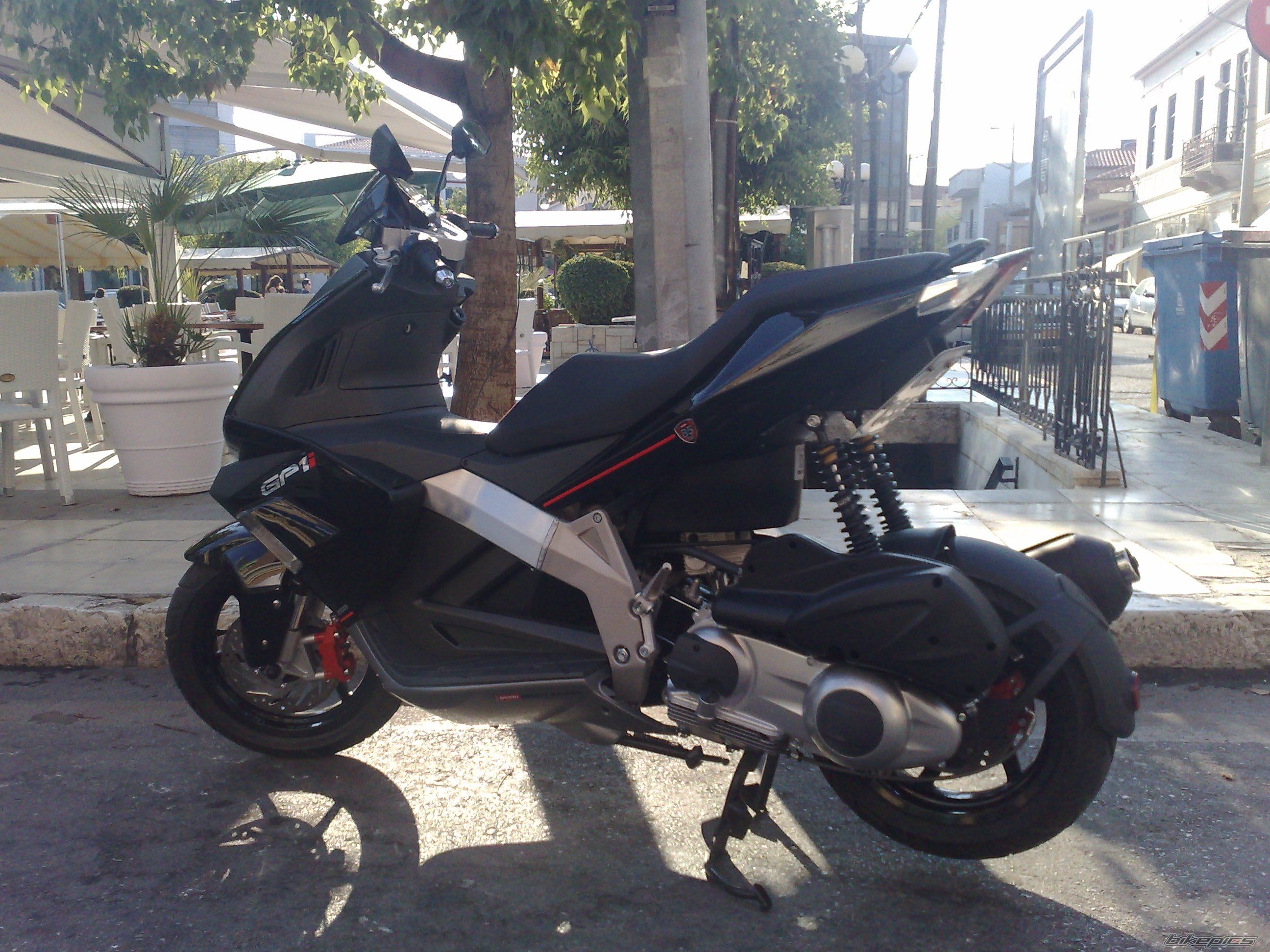 Photo 1424124