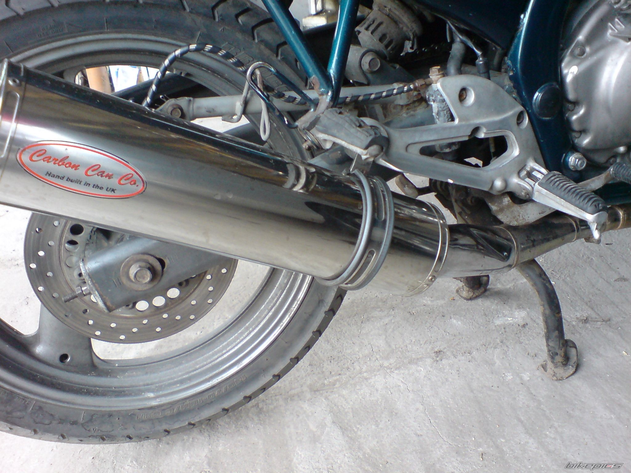 Photo 1424125
