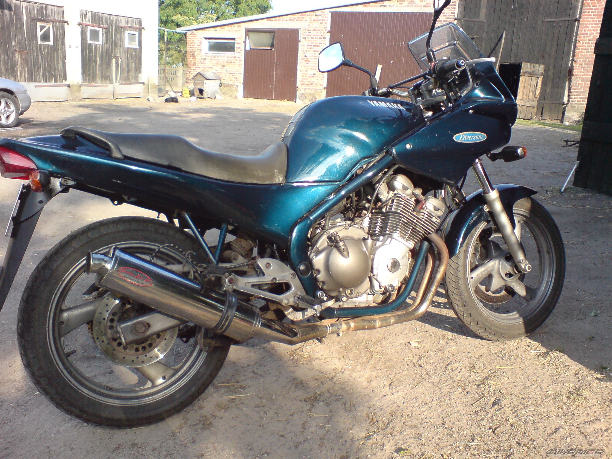 Photo 1424127