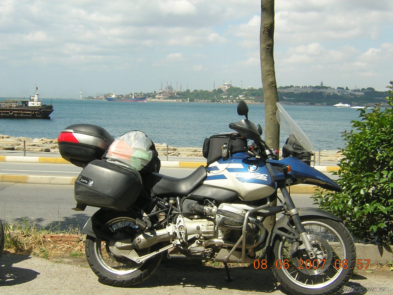 Photo 1424128