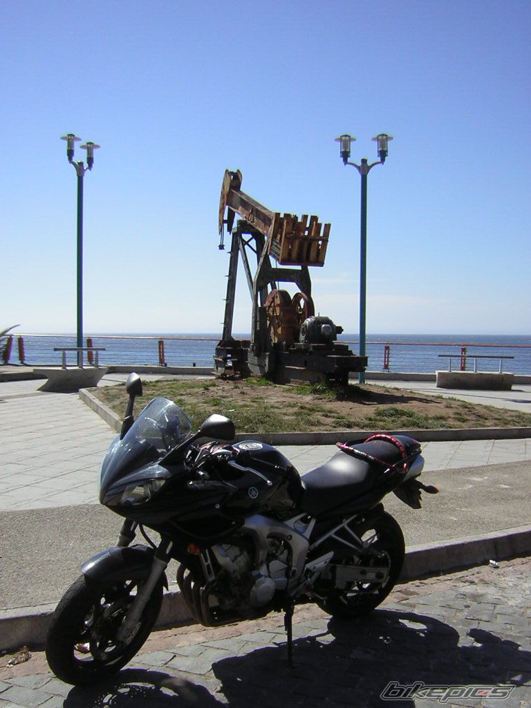 Photo 1424133
