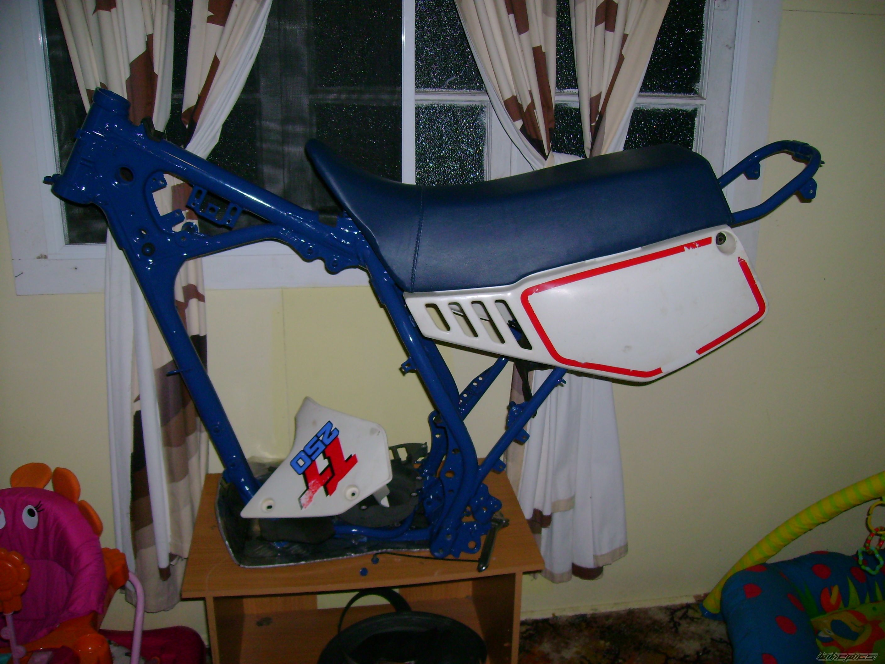 Photo 1424134