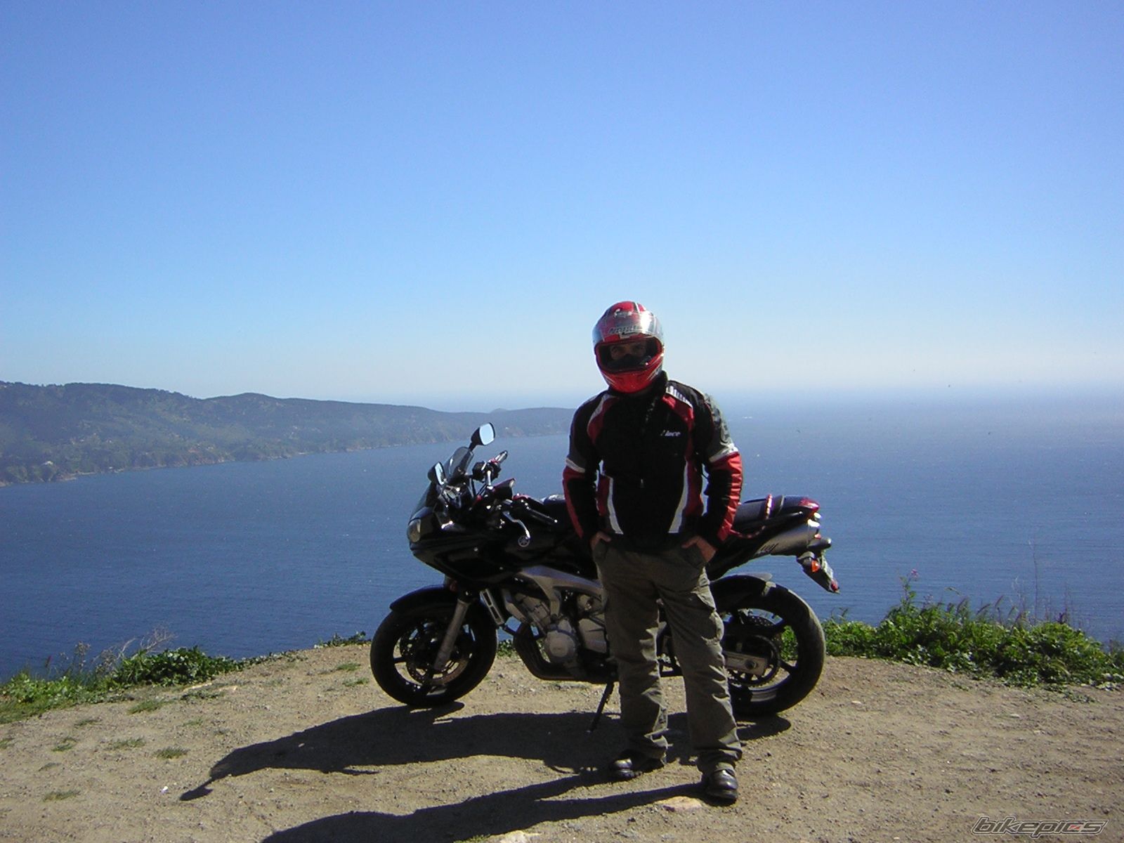 Photo 1424135