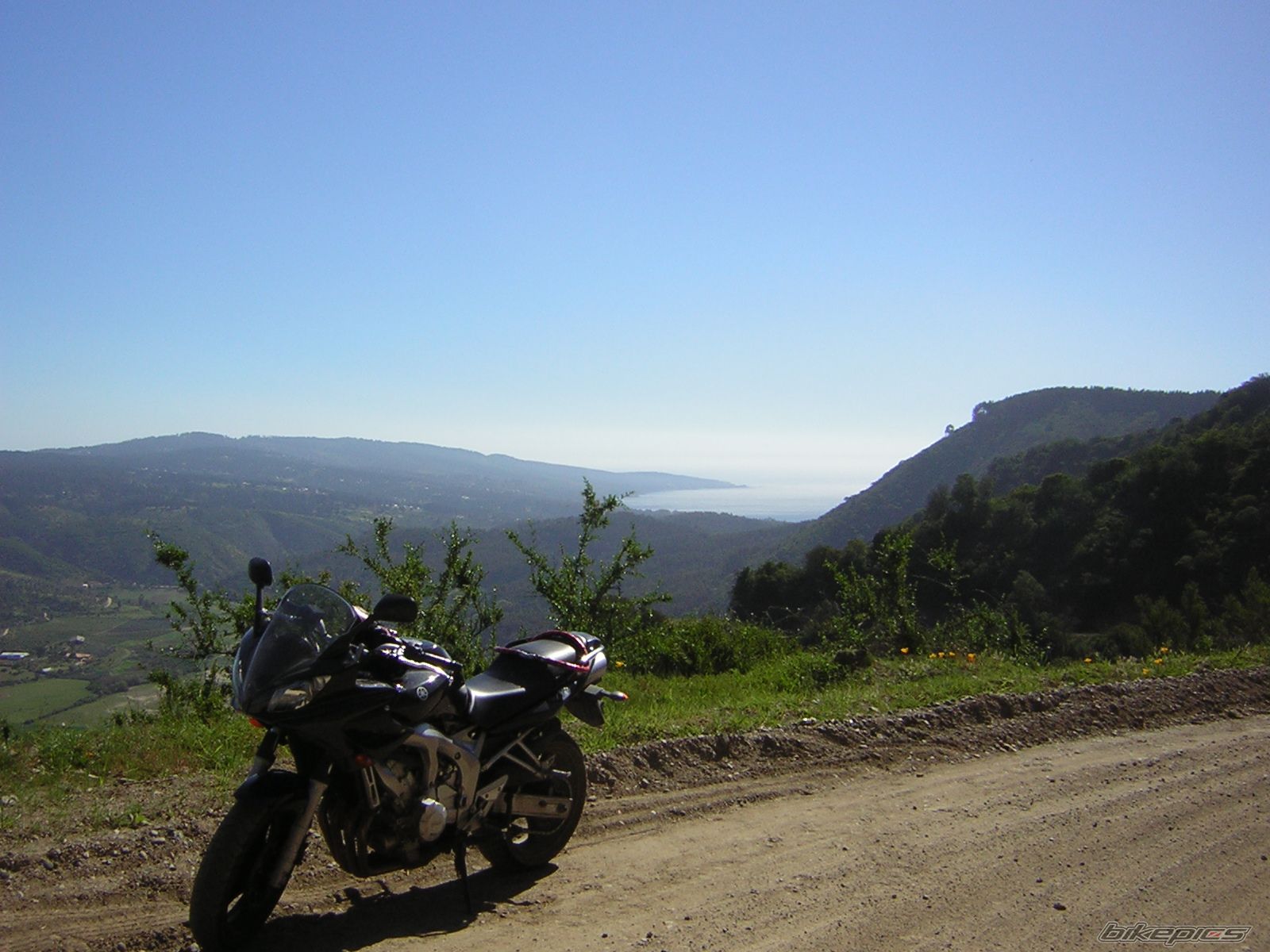 Photo 1424136
