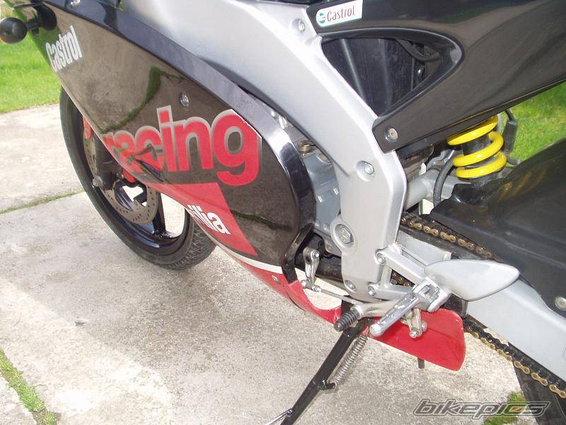 Bike Photo 142414