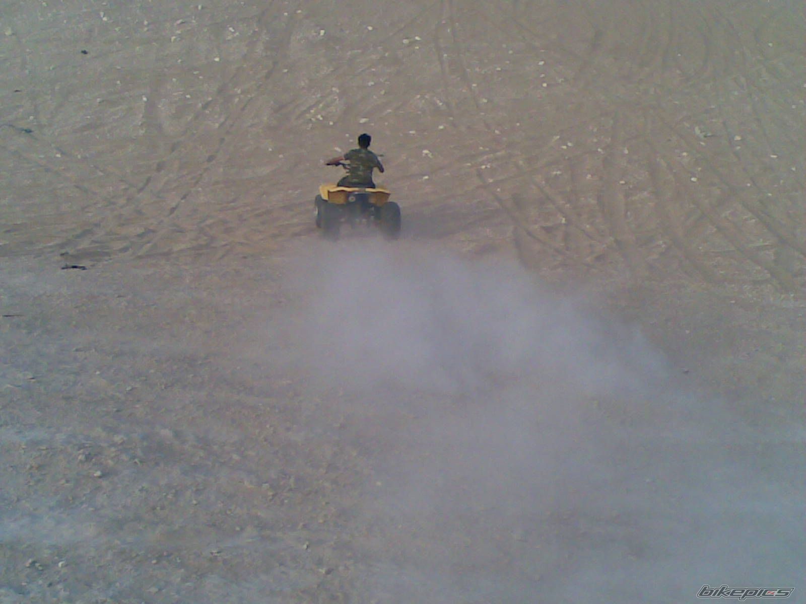 Photo 1424141