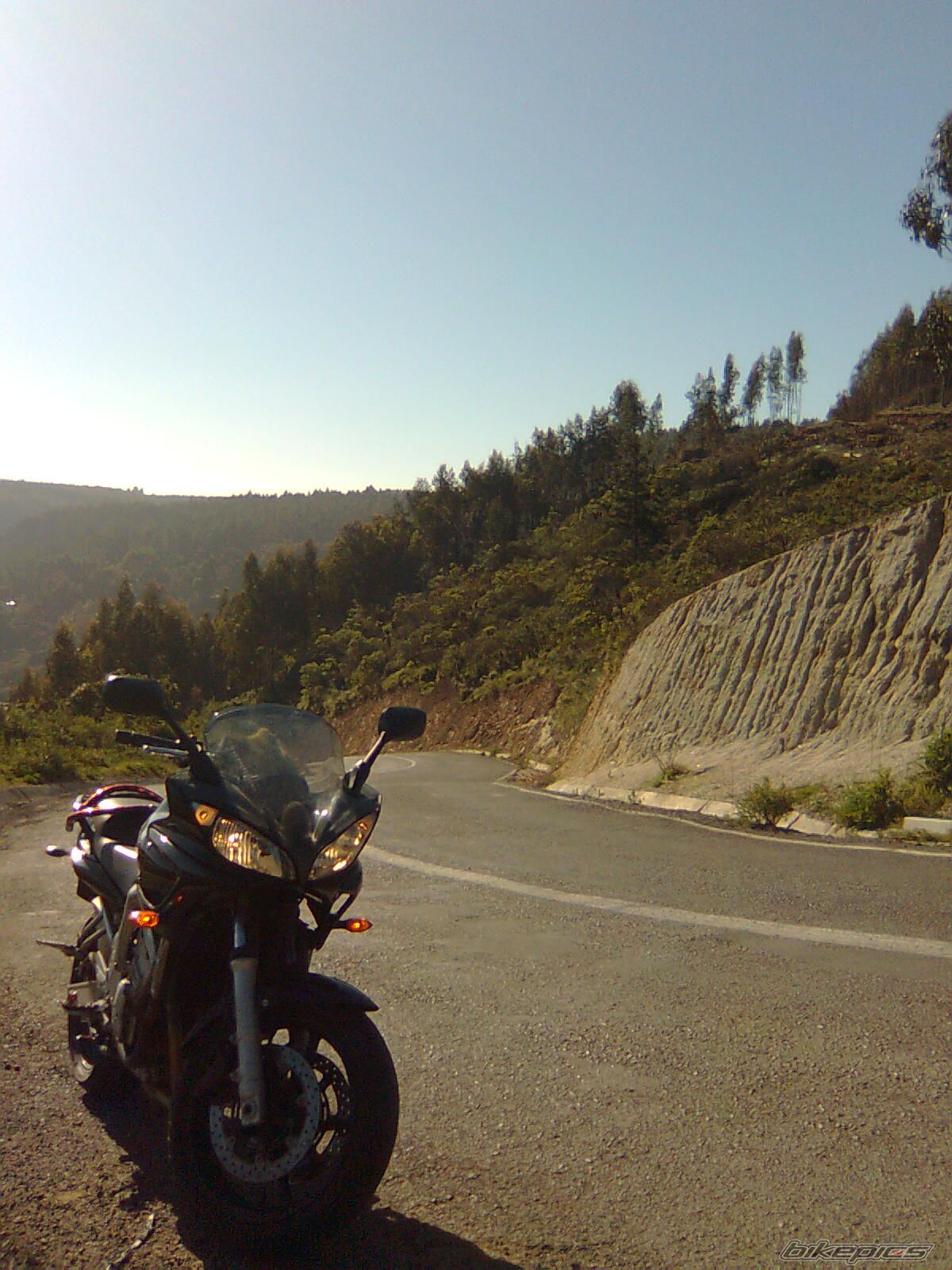 Photo 1424143