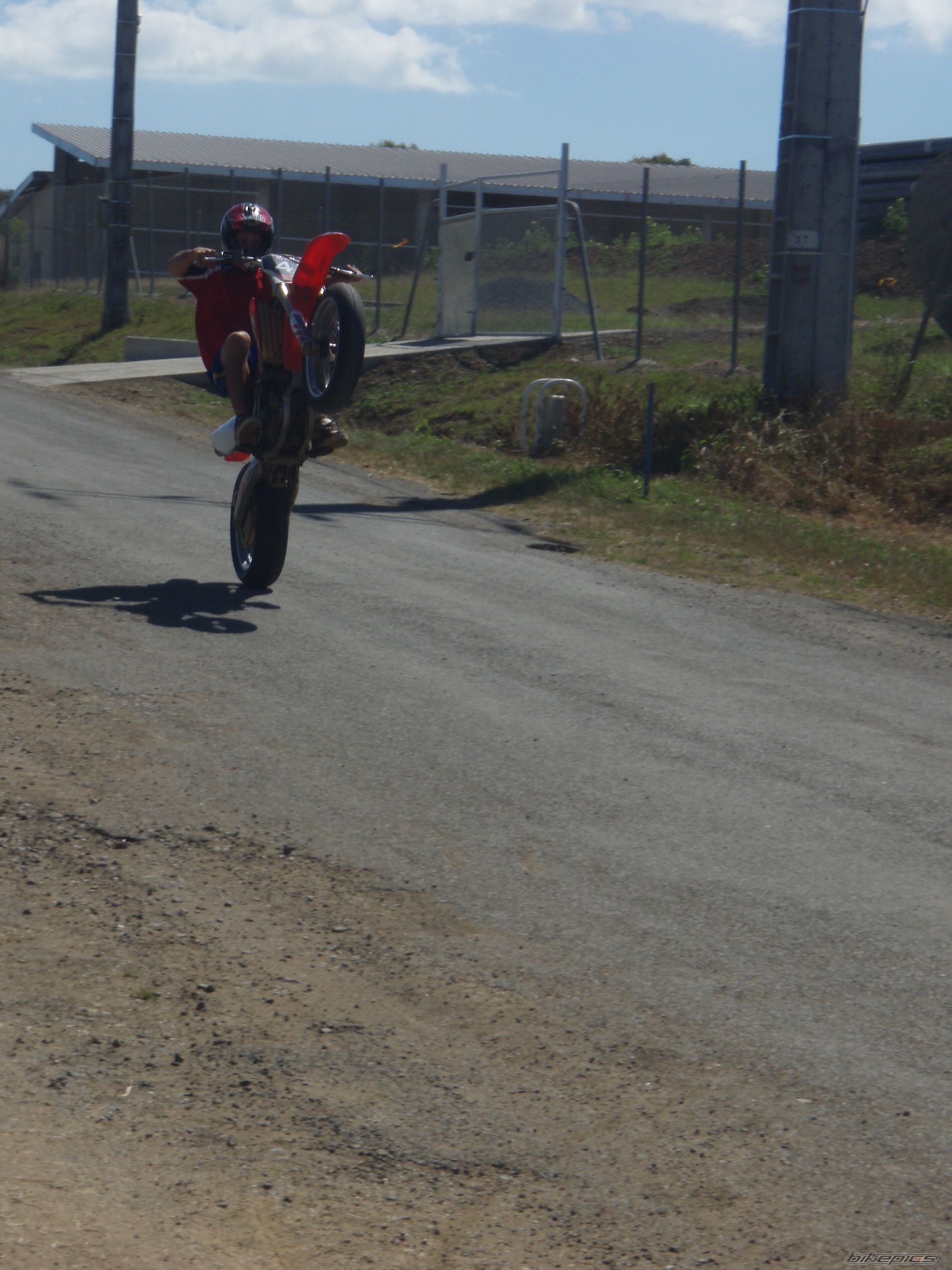 Bike Photo 1424145