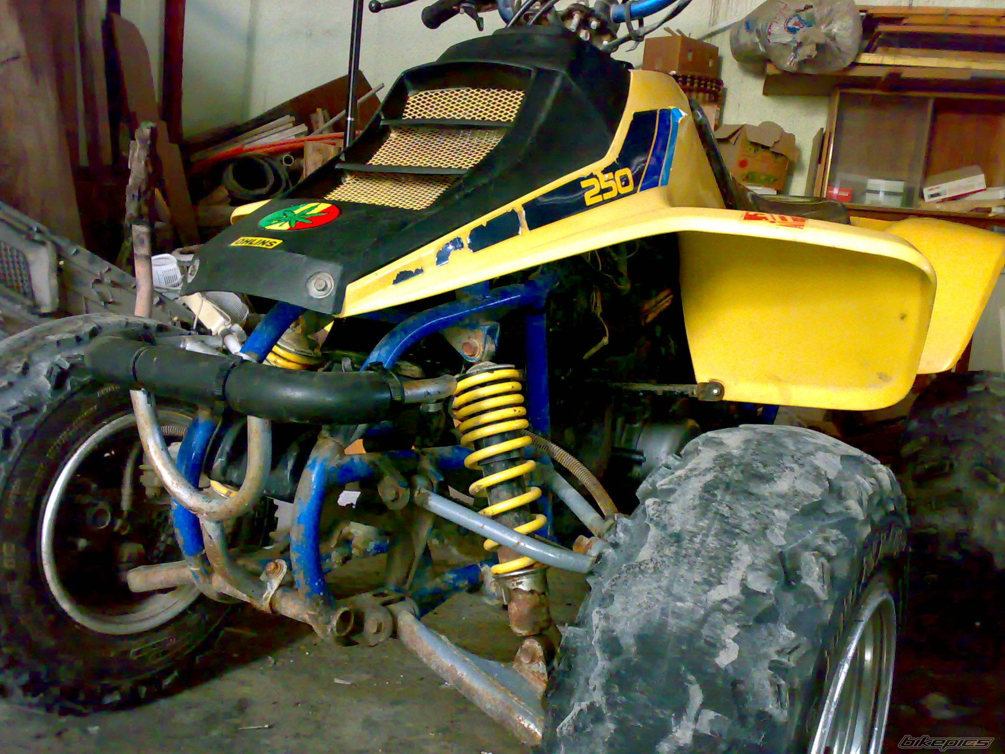 Bike Photo 1424147