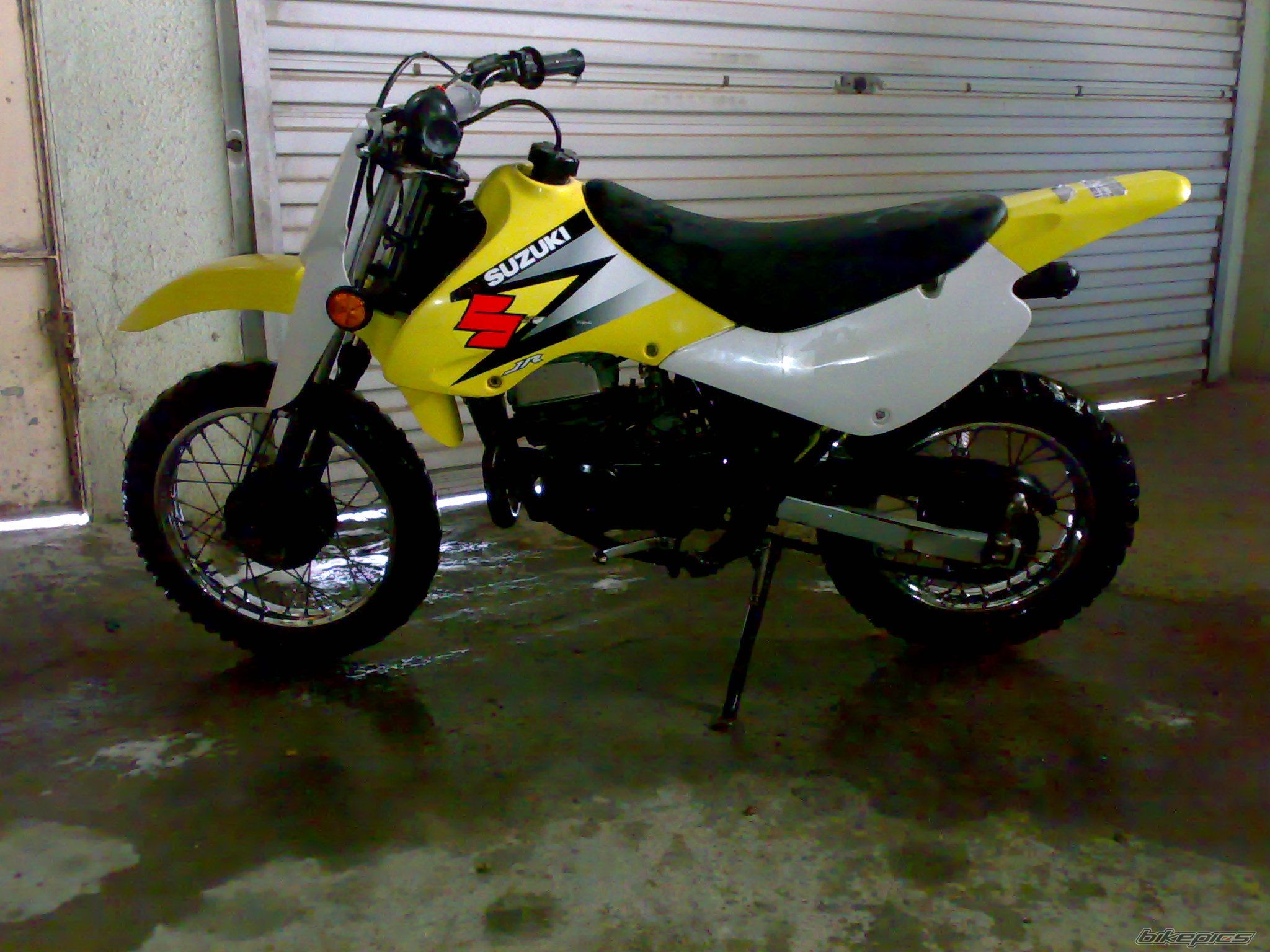 Bike Photo 1424149