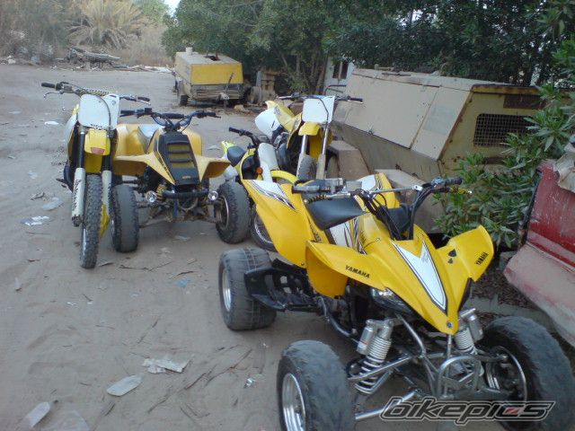 Bike Photo 1424153