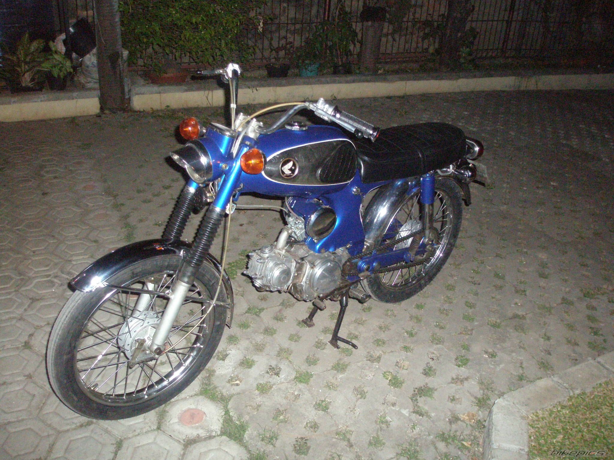 Photo 1424154