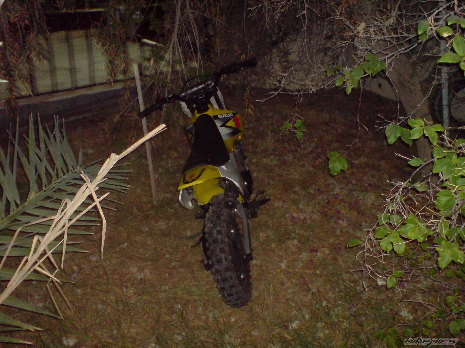 Bike Photo 1424156