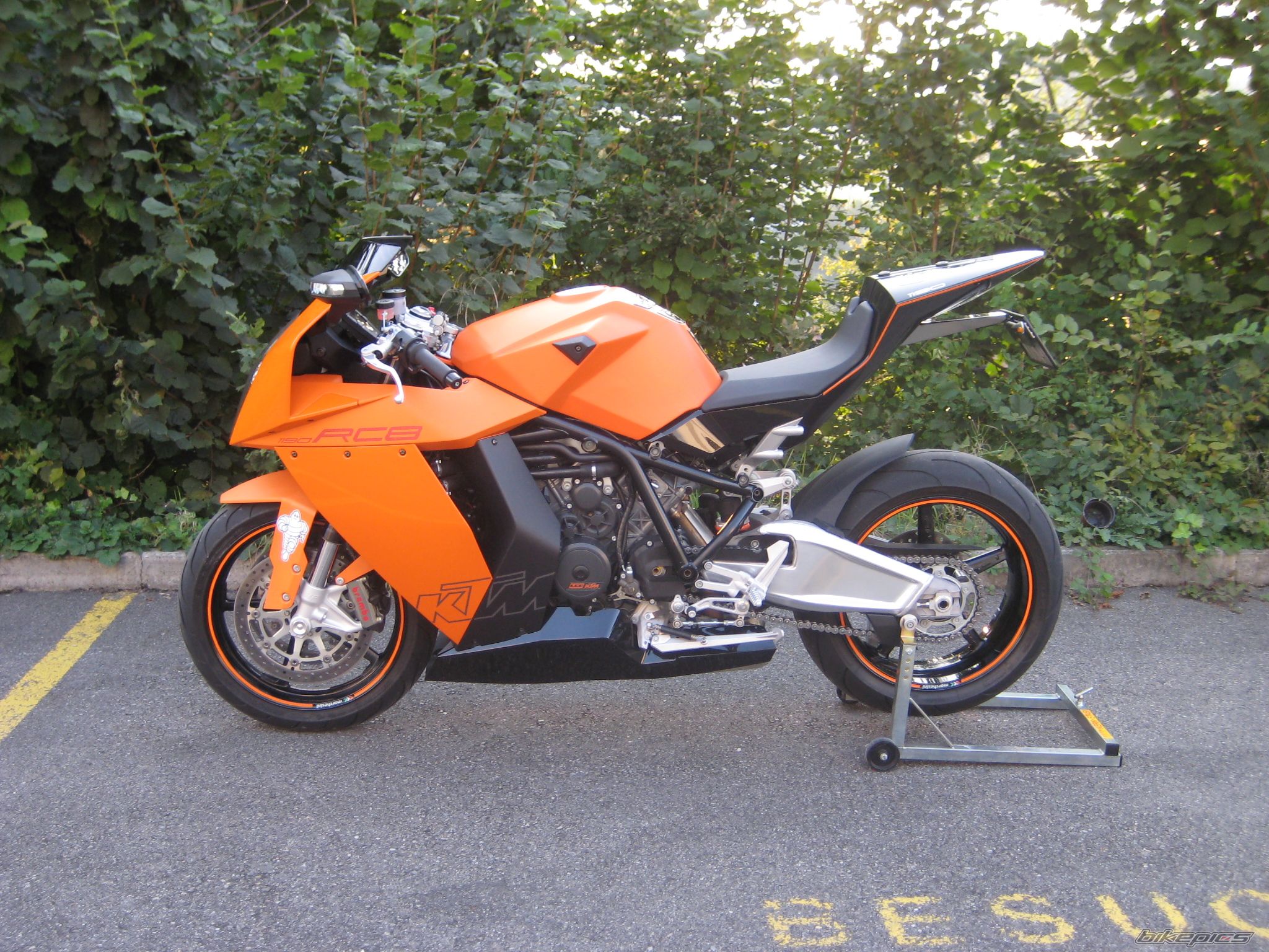 Photo 1424157