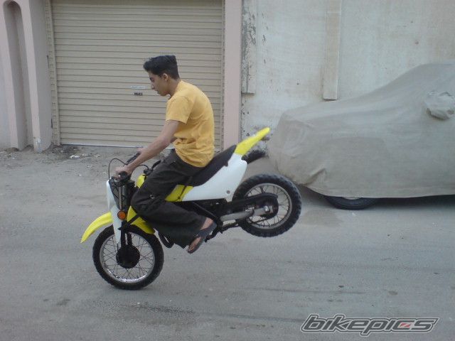 Photo 1424160