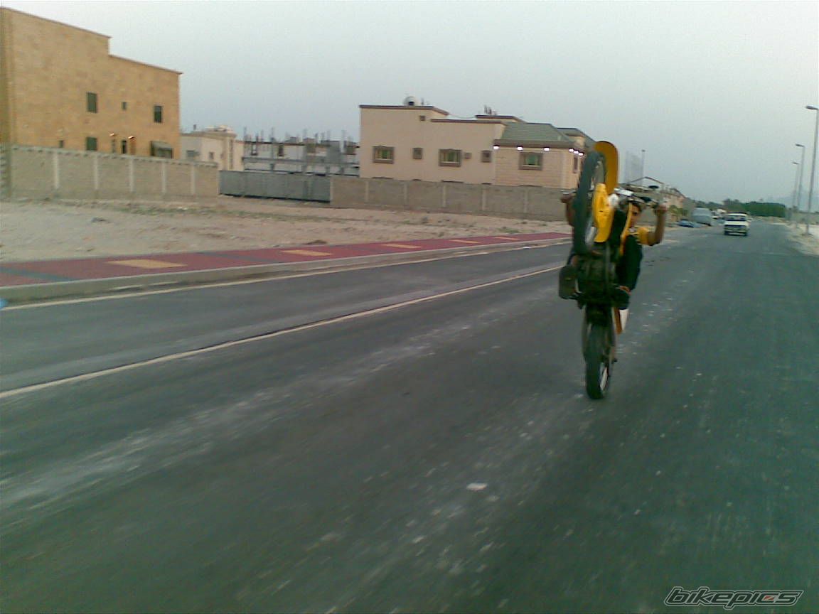 Photo 1424166