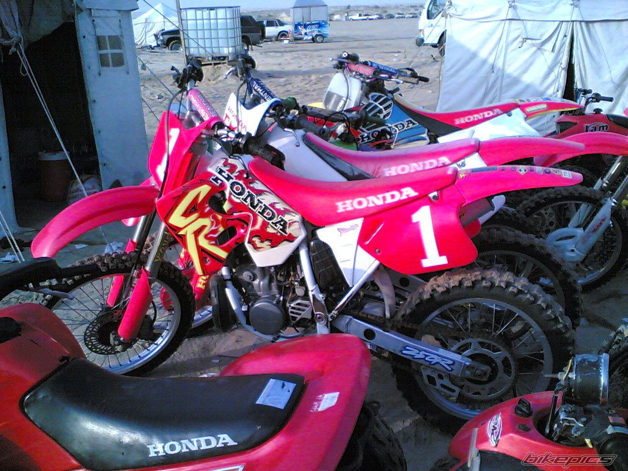 Photo 1424167