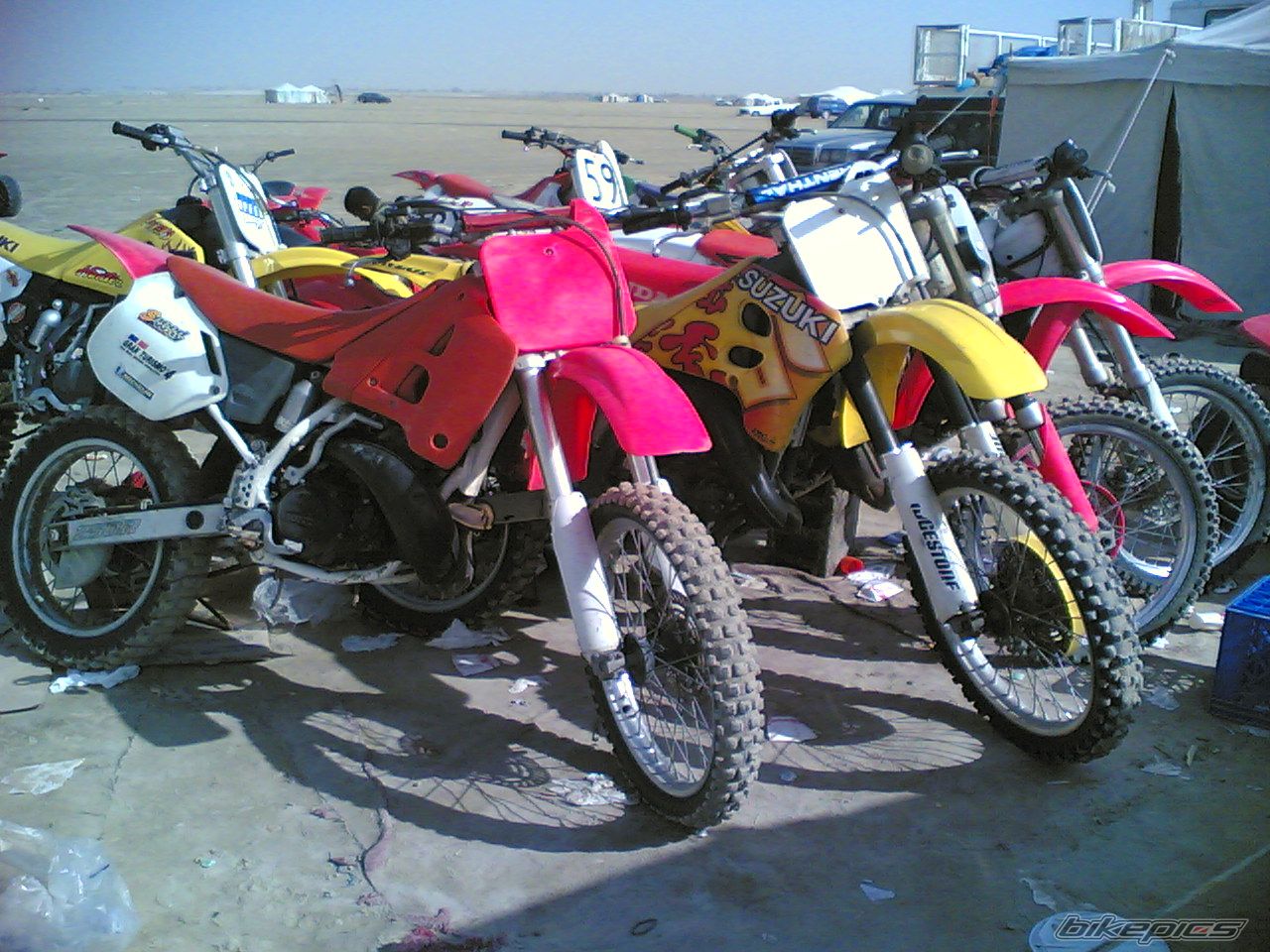 Photo 1424168