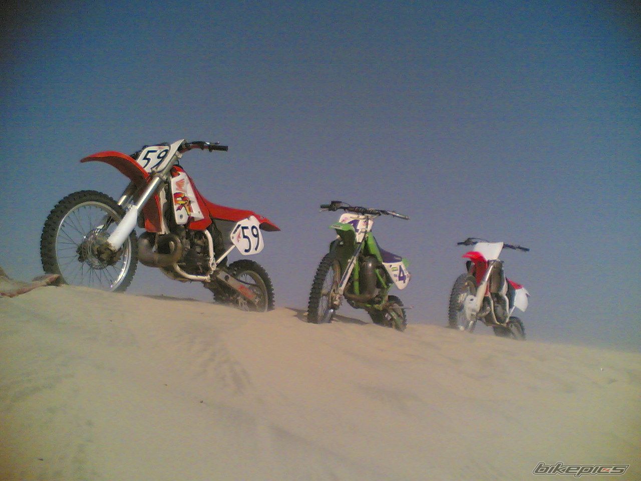 Photo 1424169