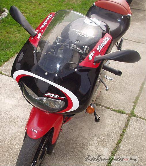 Photo 142417