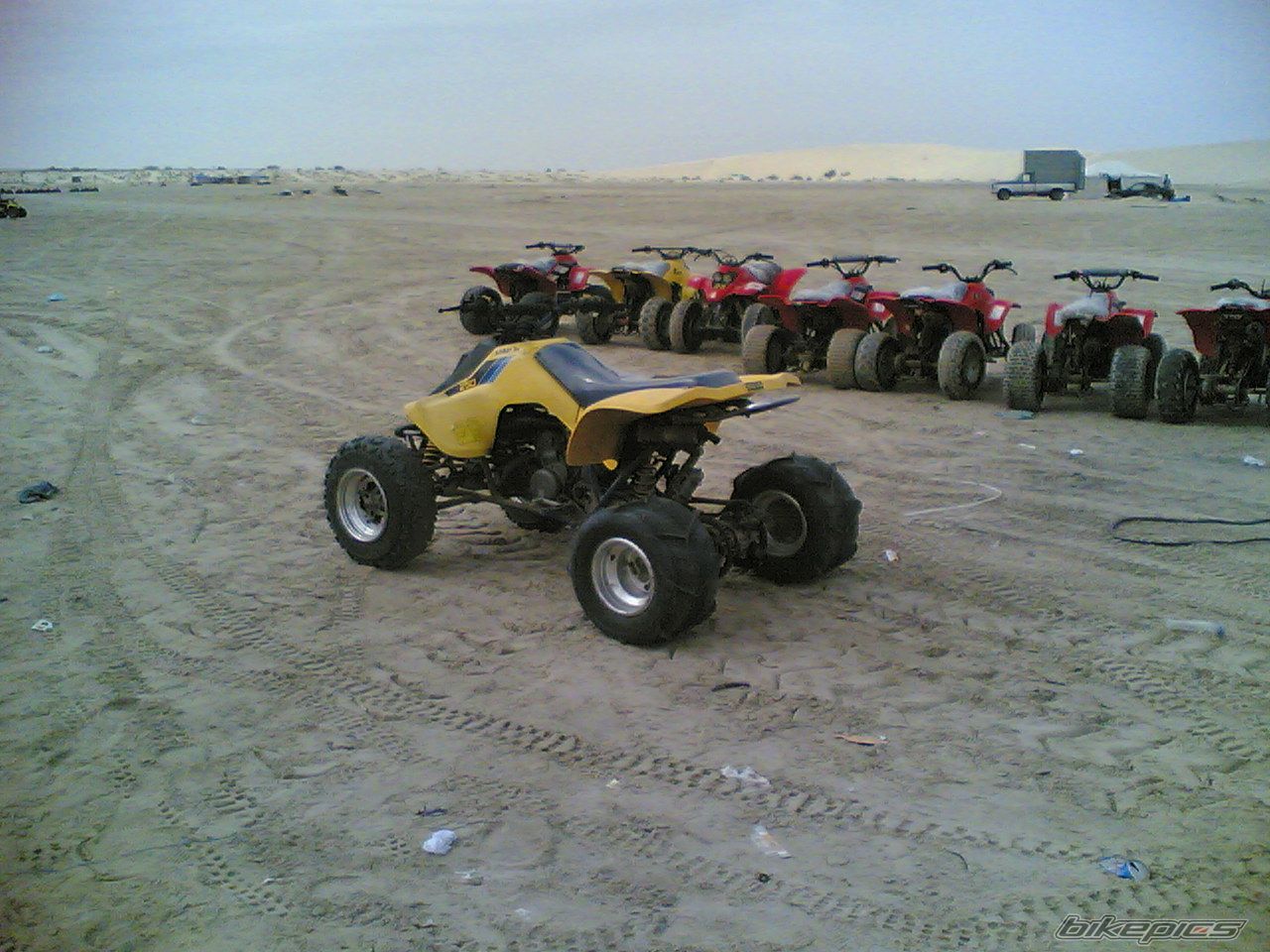 Bike Photo 1424171