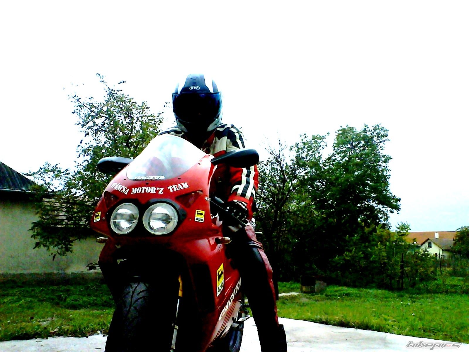 Bike Photo 1424172