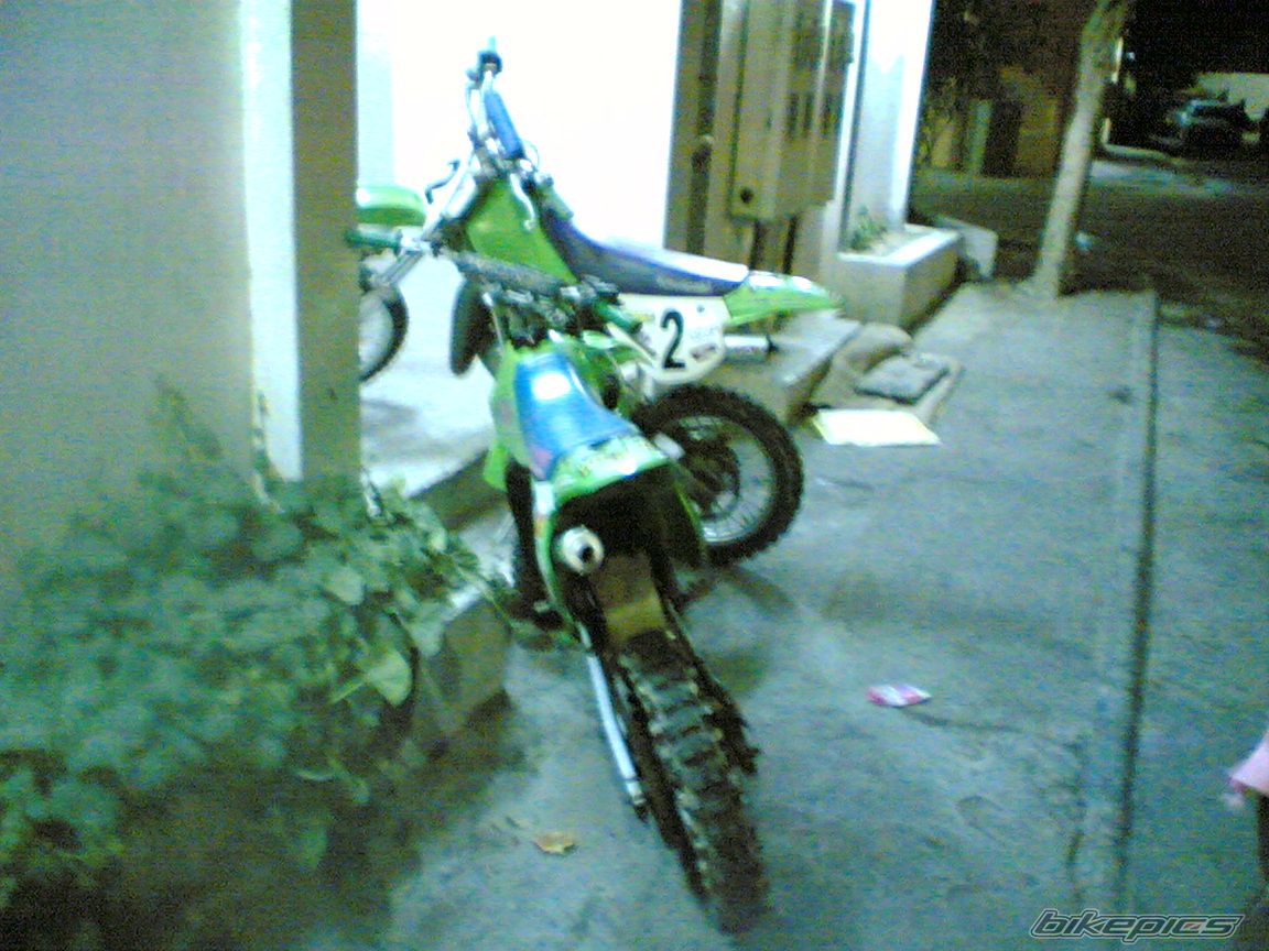 Bike Photo 1424173