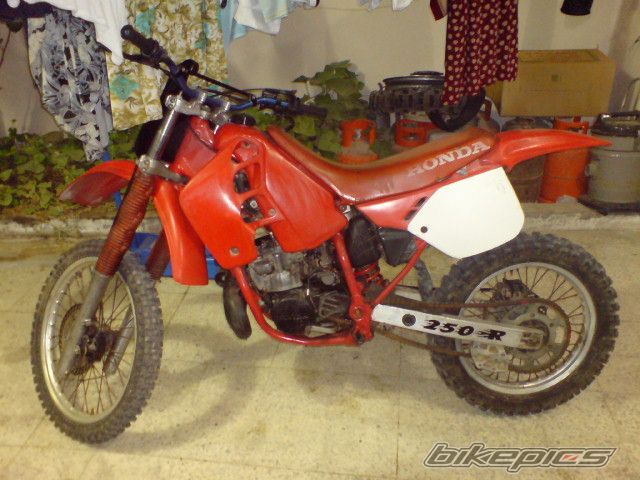 Photo 1424174