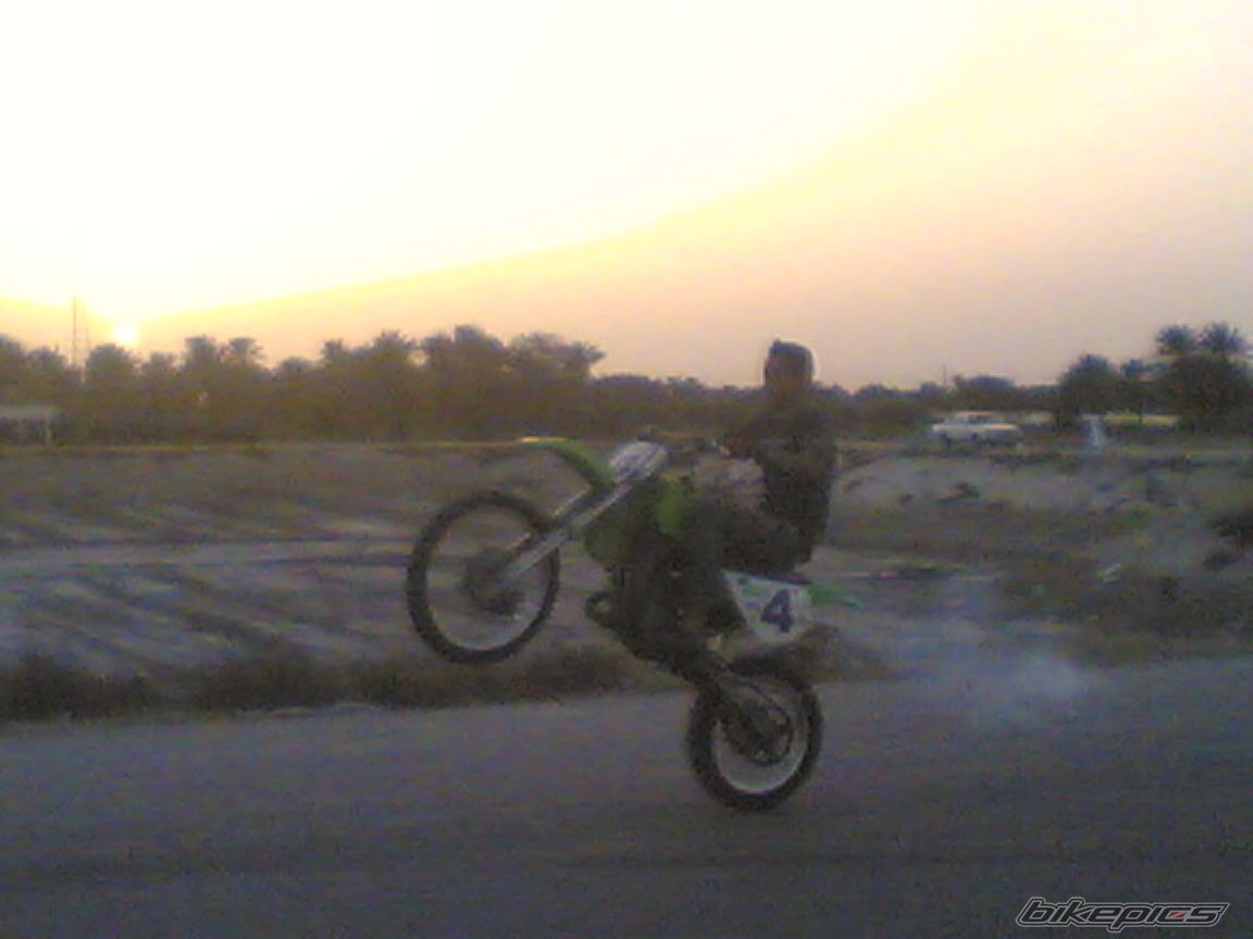 Photo 1424175