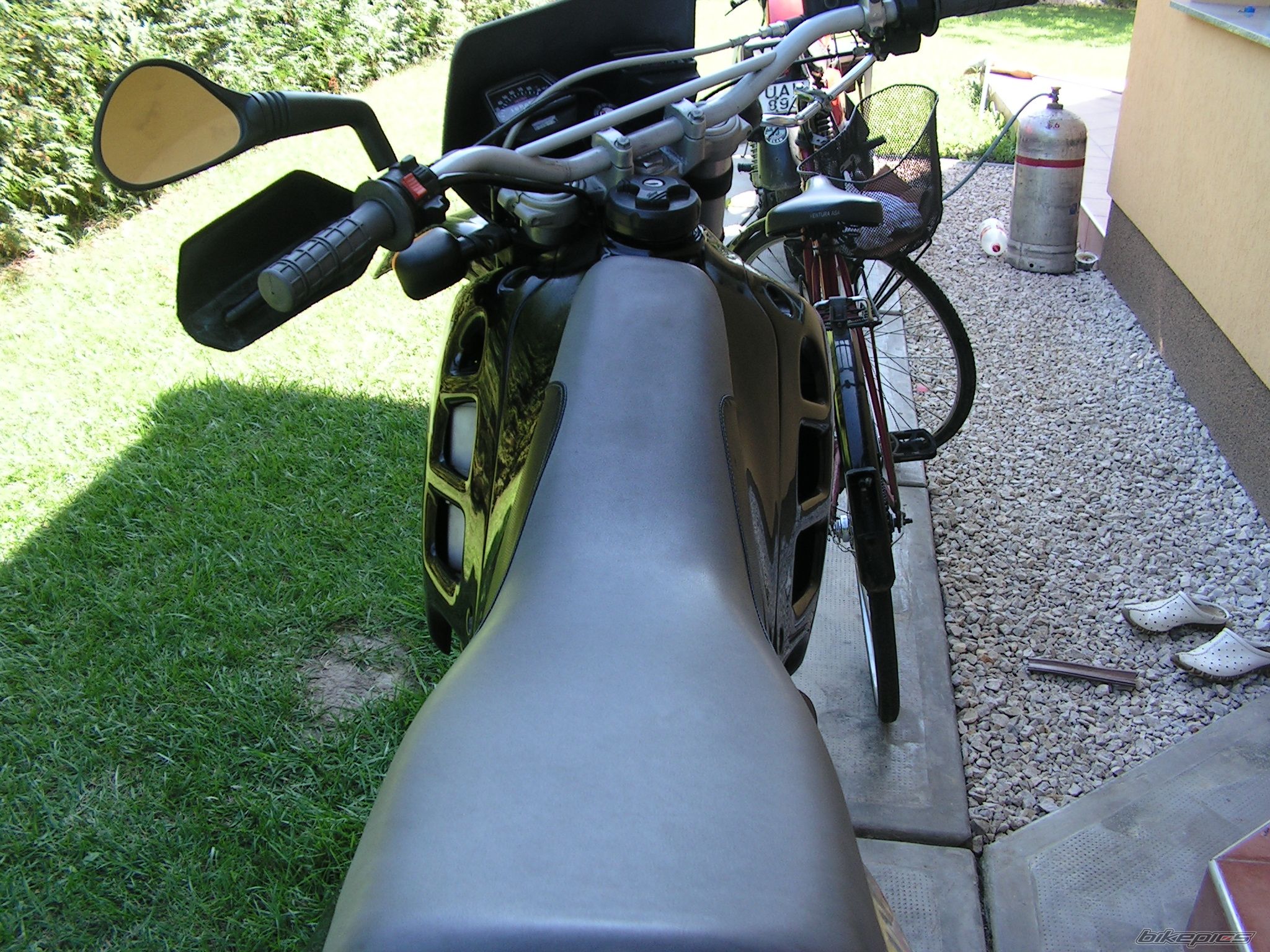 Photo 1424176