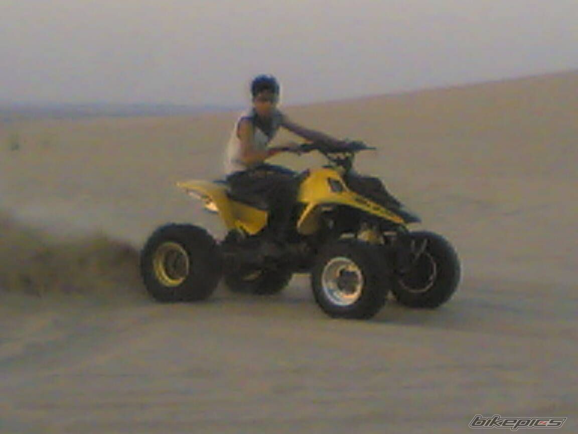 Photo 1424177