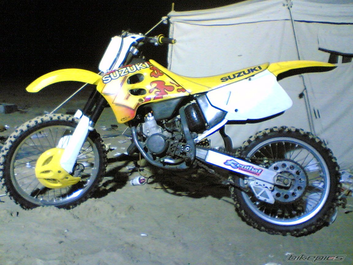 Photo 1424180