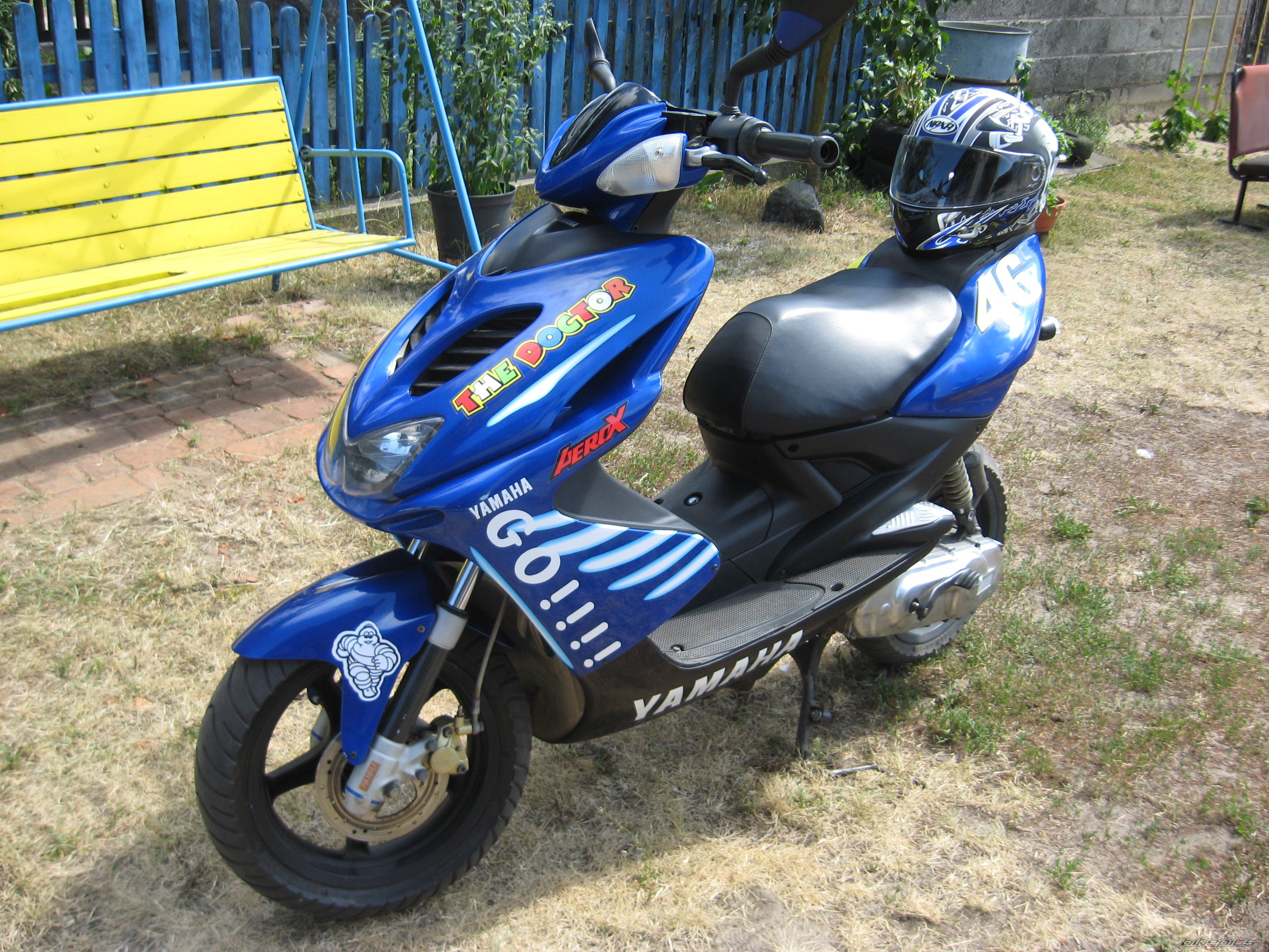 Bike Photo 1424188