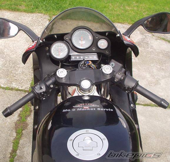 Bike Photo 142419