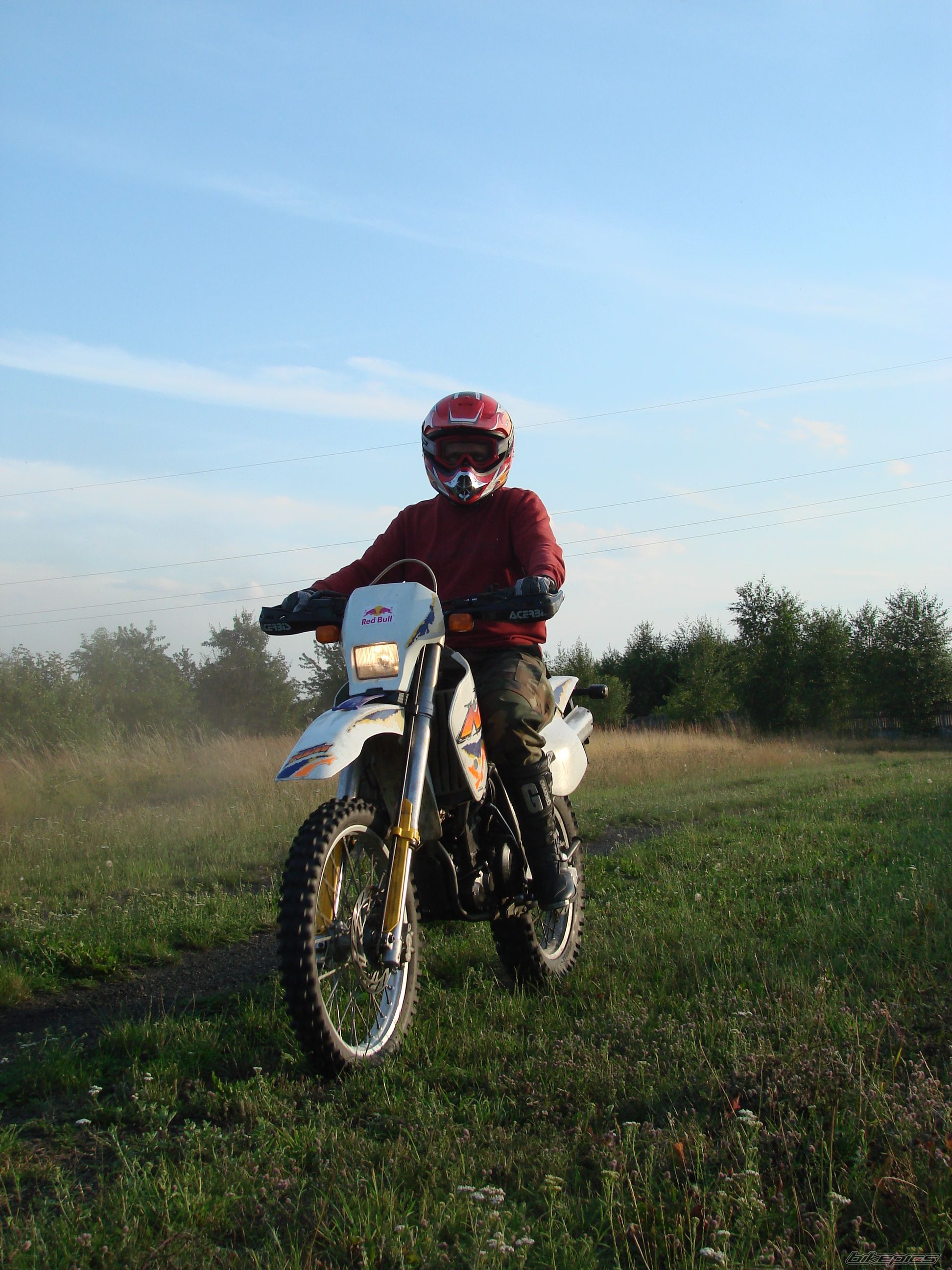 Photo 1424195