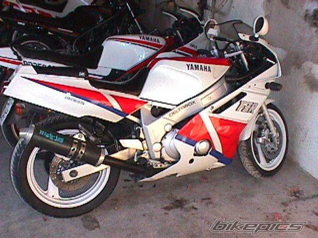 Bike Photo 14242