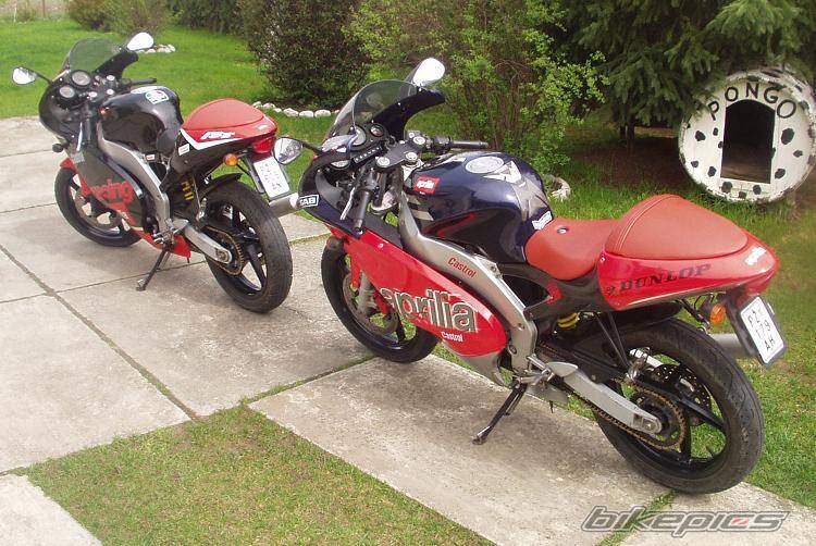 Photo 142420