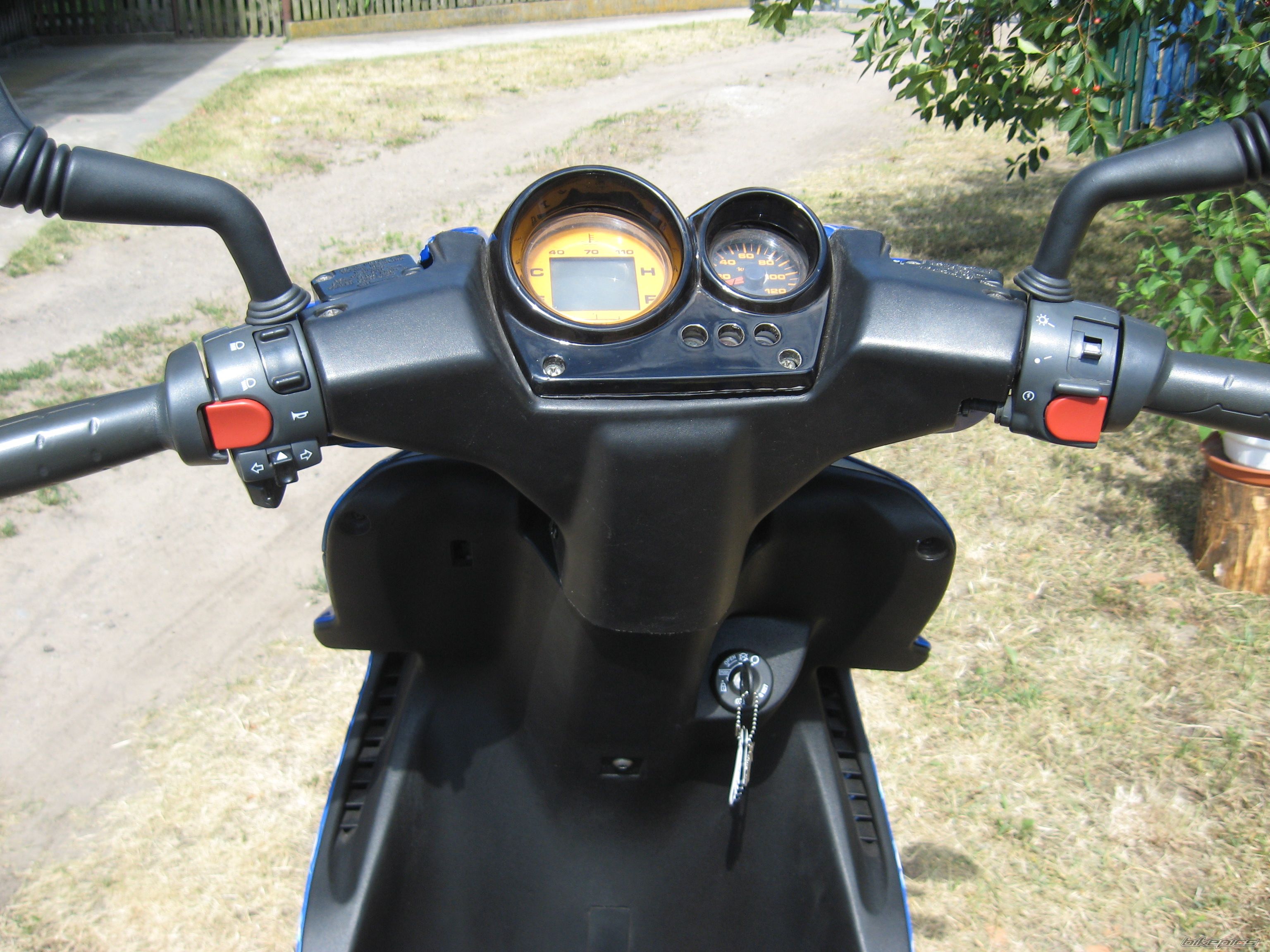 Bike Photo 1424201