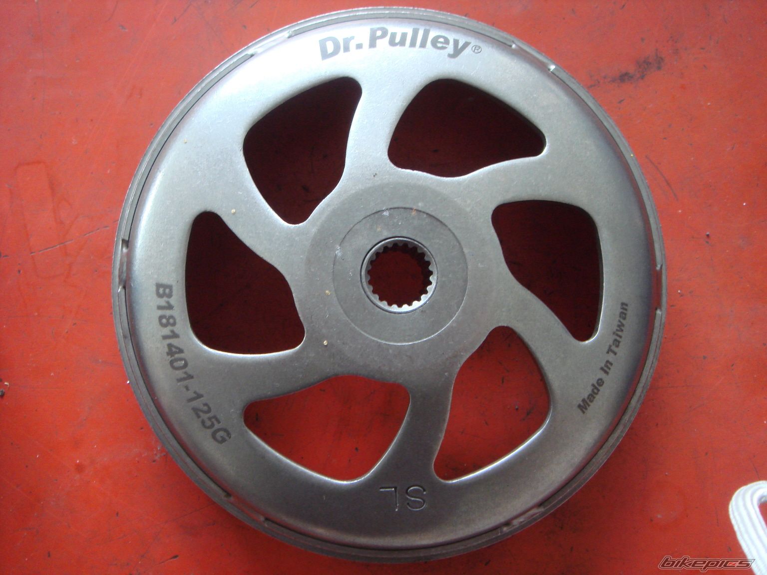 Photo 1424202