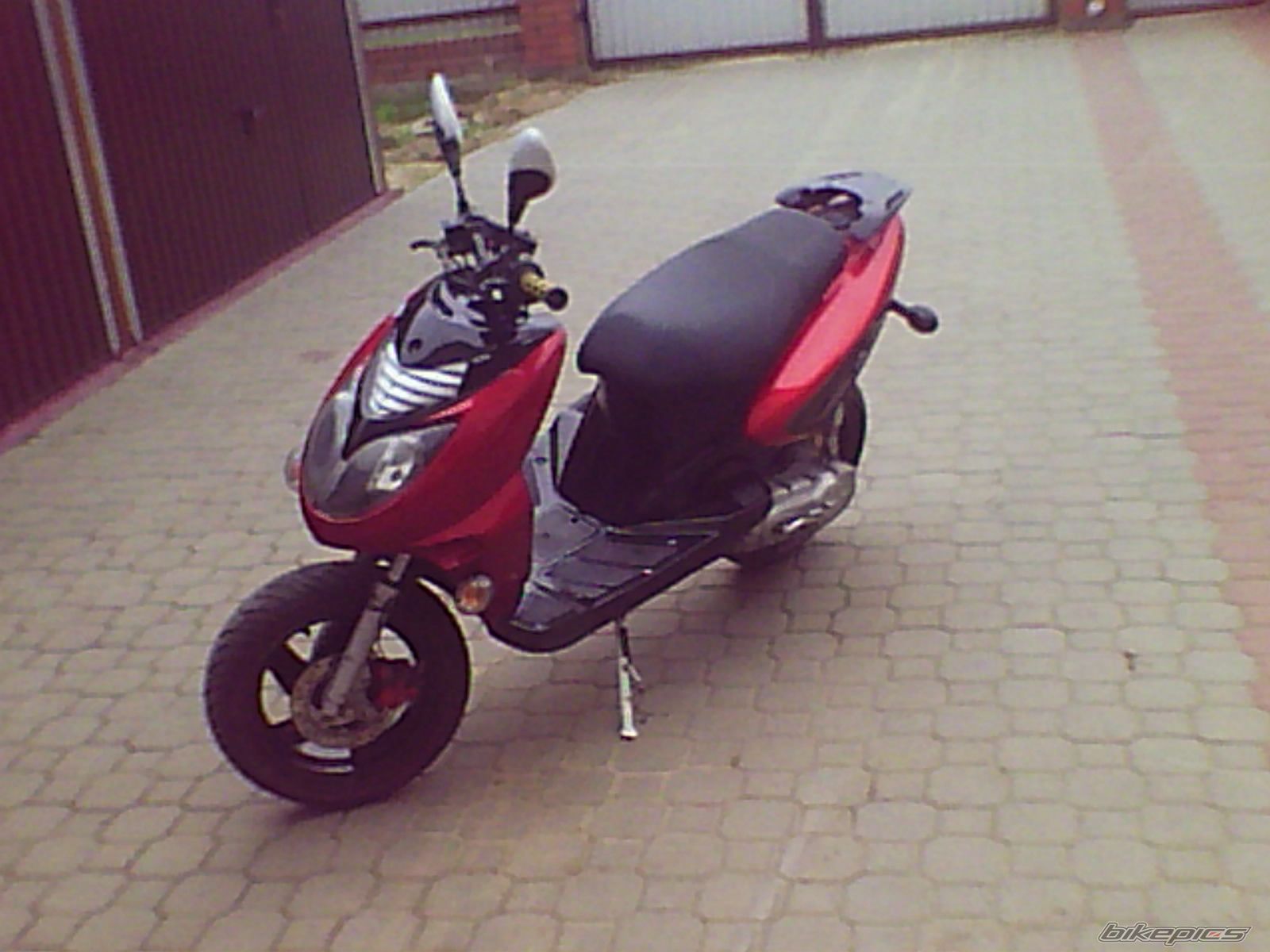 Photo 1424204