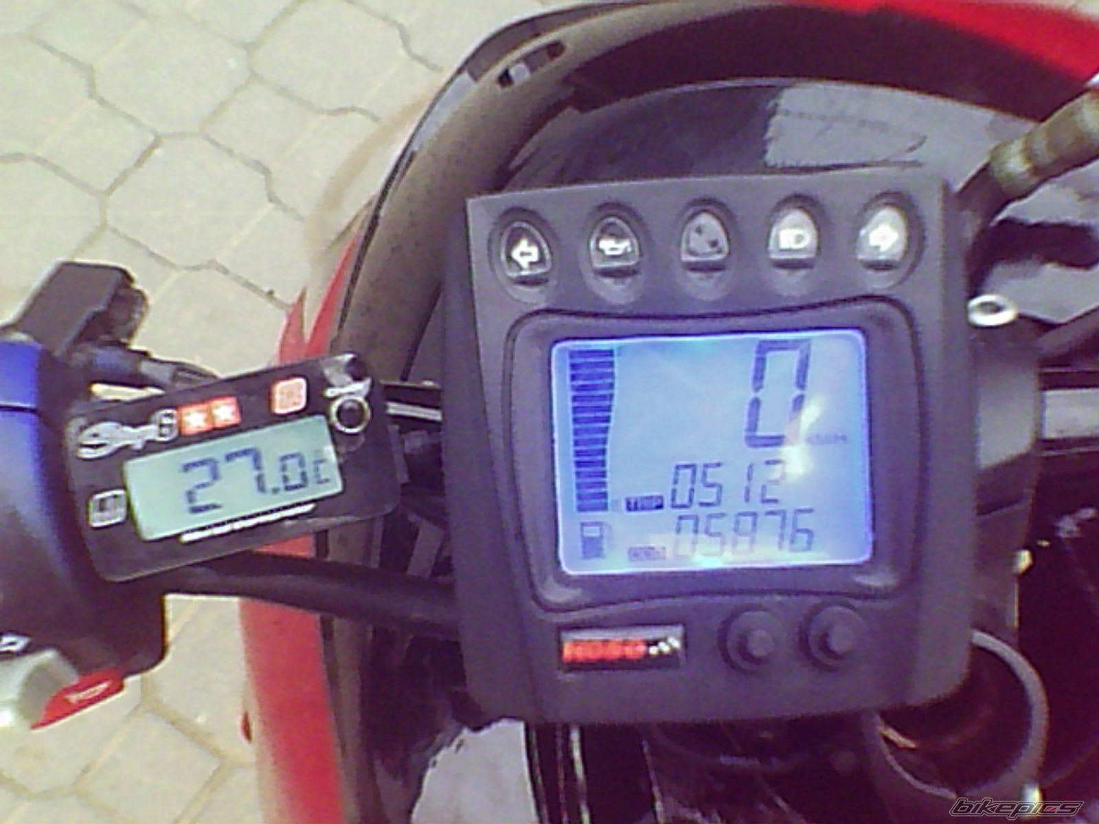 Photo 1424206