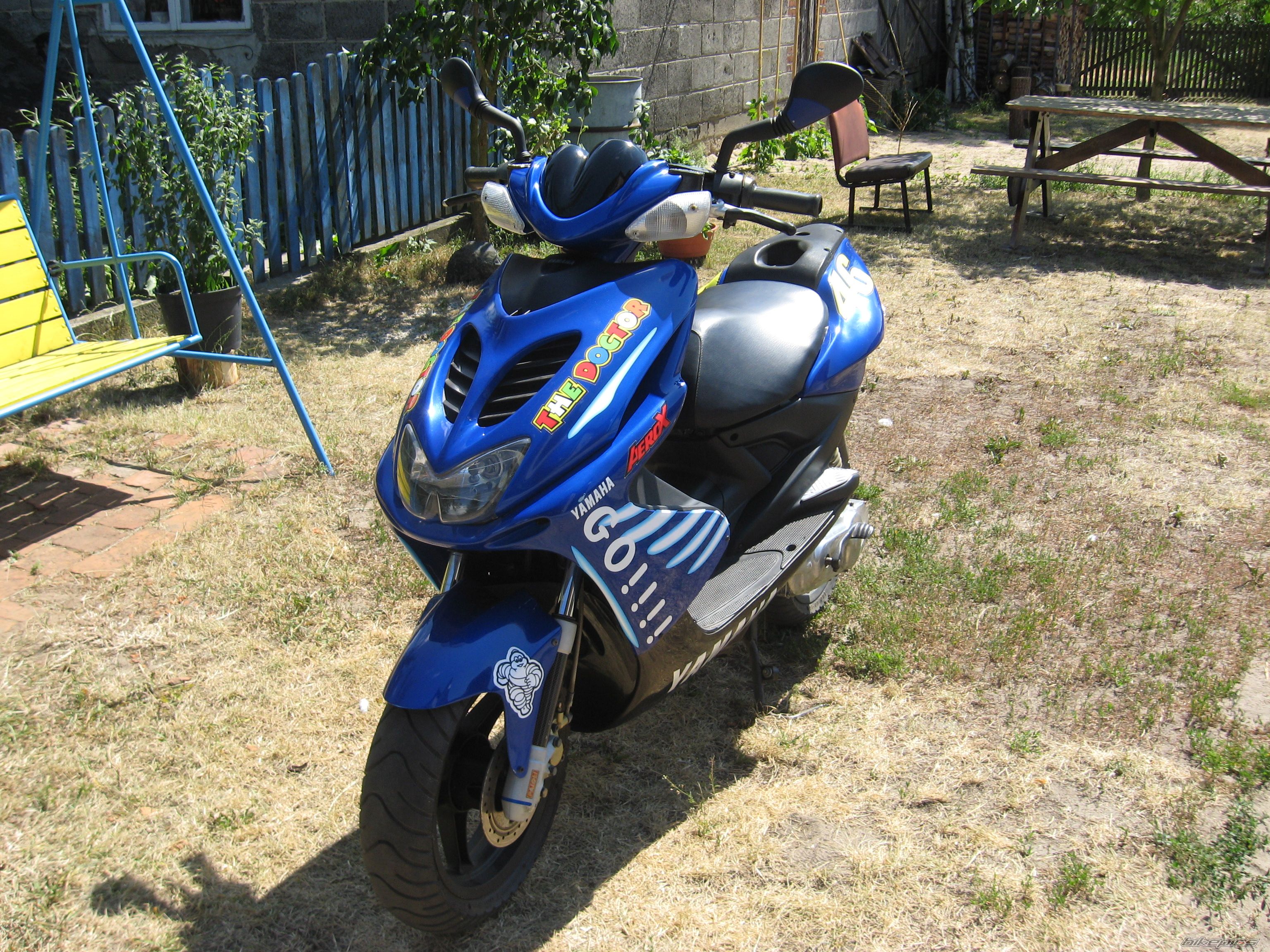 Bike Photo 1424208