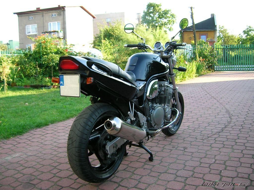Photo 1424212