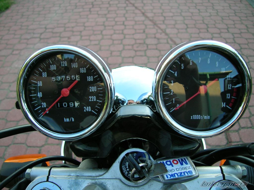 Photo 1424214