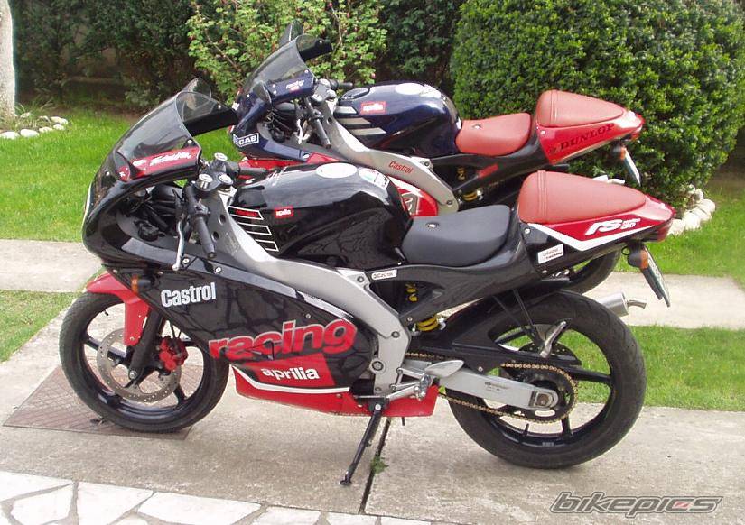 Photo 142422
